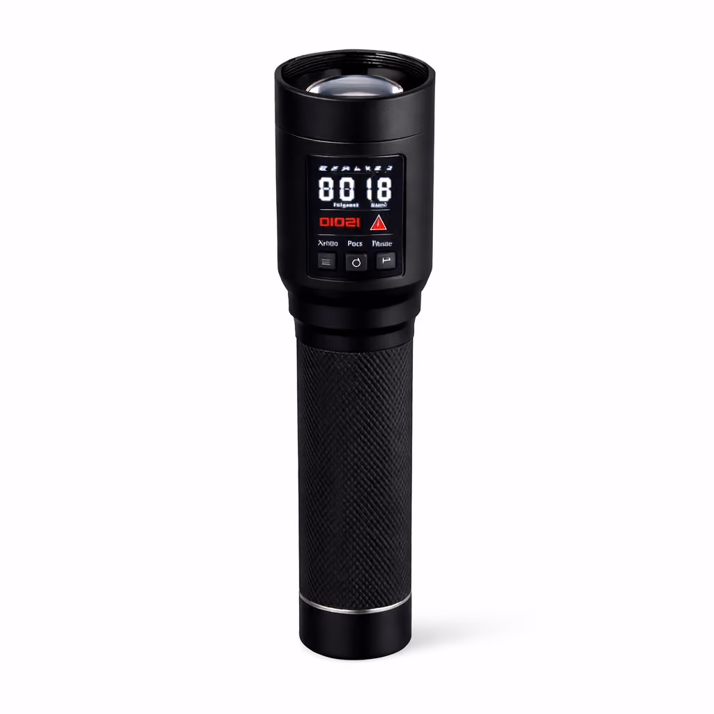 HW Sensor HRLD 200